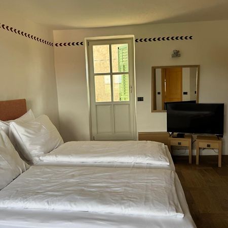Smartnook Rooms And Apartment Exteriör bild