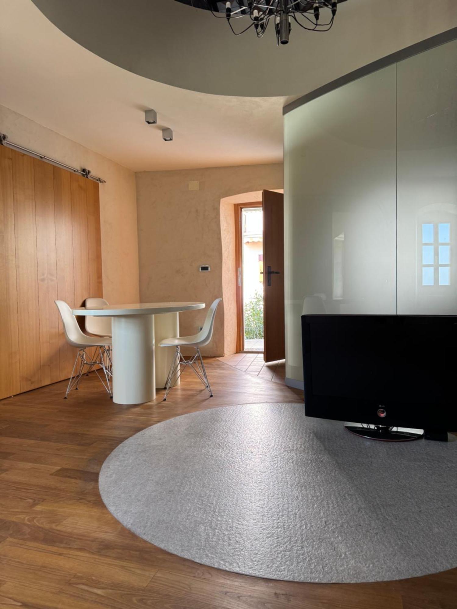 Smartnook Rooms And Apartment Exteriör bild