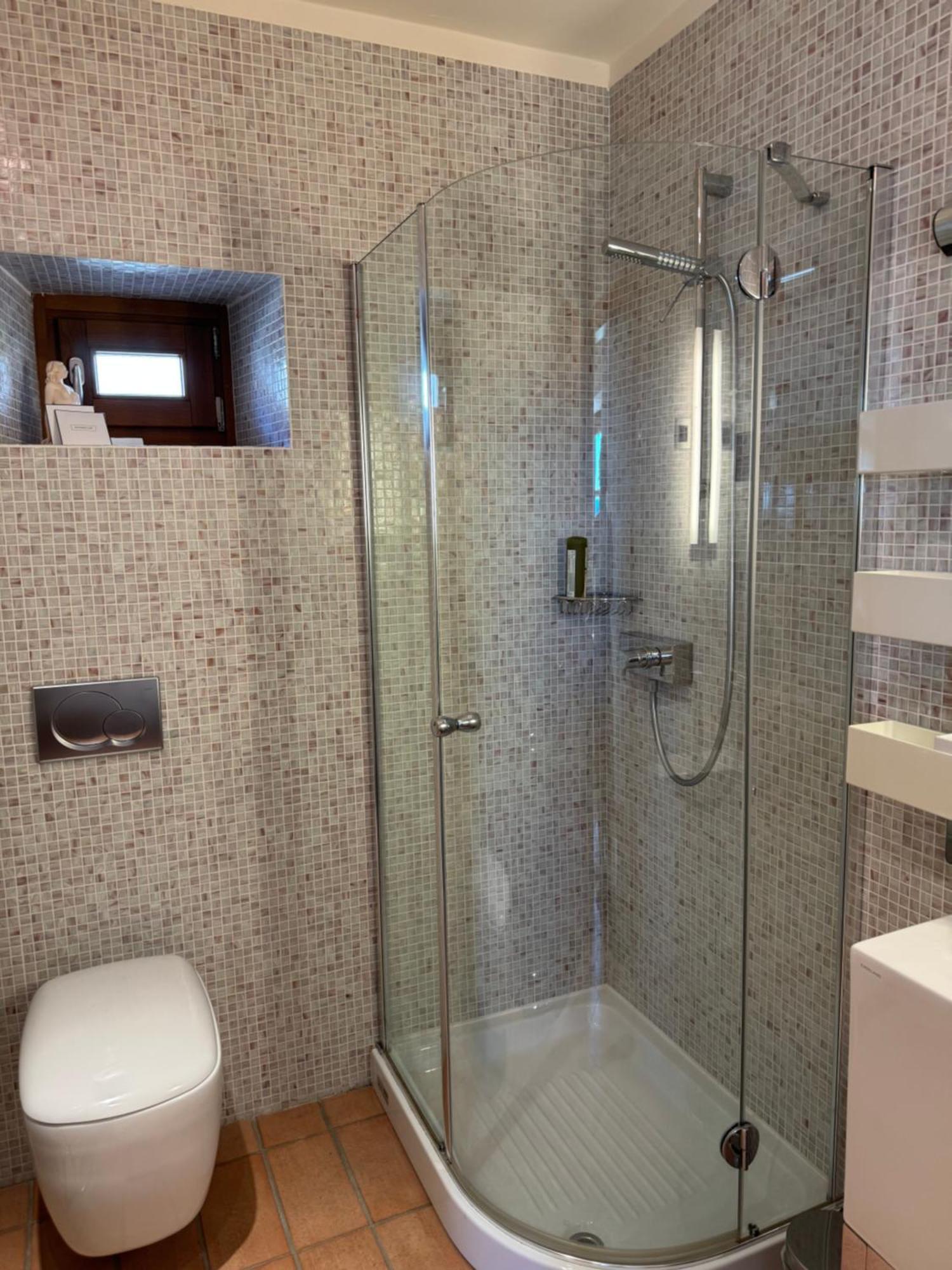 Smartnook Rooms And Apartment Exteriör bild